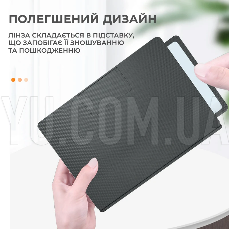 Мобильный увеличитель для экрана телефона 3D складная подставка 3d 5D NEW Мобильный увеличитель для экрана телефона 3D складная подставка 3d 5D NEW